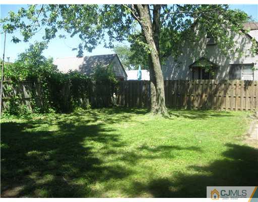 168 Old Post Road Edison, NJ 08817 - Photo 22 of 23