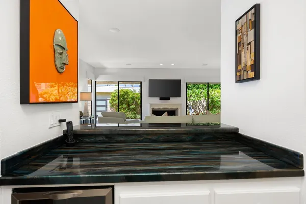 $1,099,000 | 7 Dartmouth Drive, Rancho Mirage, CA 92270