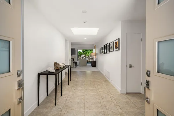$1,099,000 | 7 Dartmouth Drive, Rancho Mirage, CA 92270