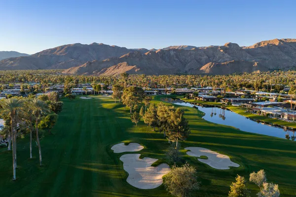 $1,099,000 | 7 Dartmouth Drive, Rancho Mirage, CA 92270