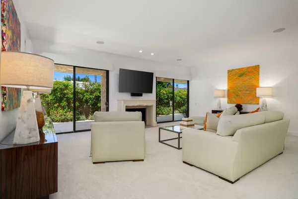 $1,099,000 | 7 Dartmouth Drive, Rancho Mirage, CA 92270