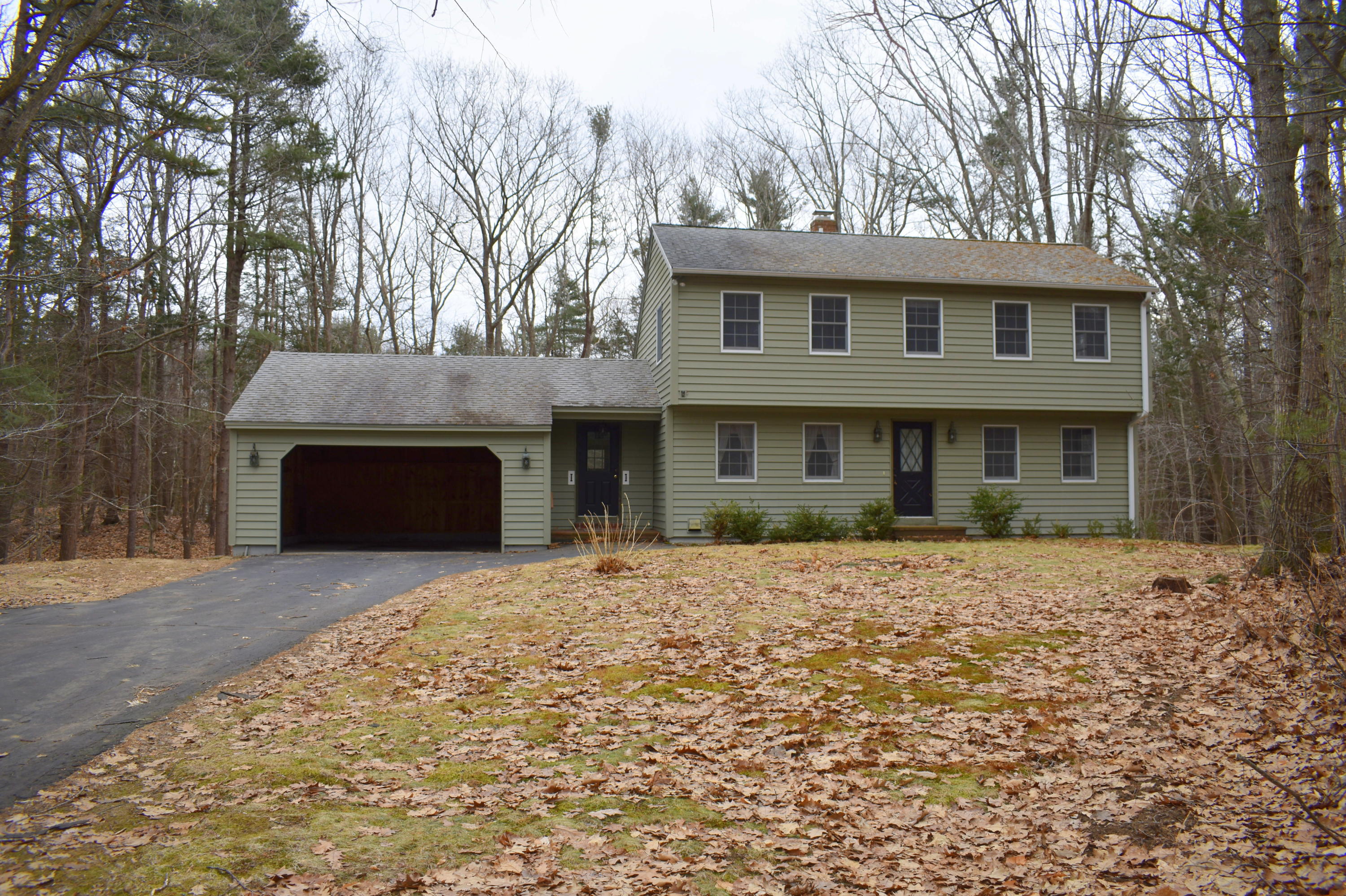 27 High Rock Road York, ME 03909 - Photo 1 of 19 073-001