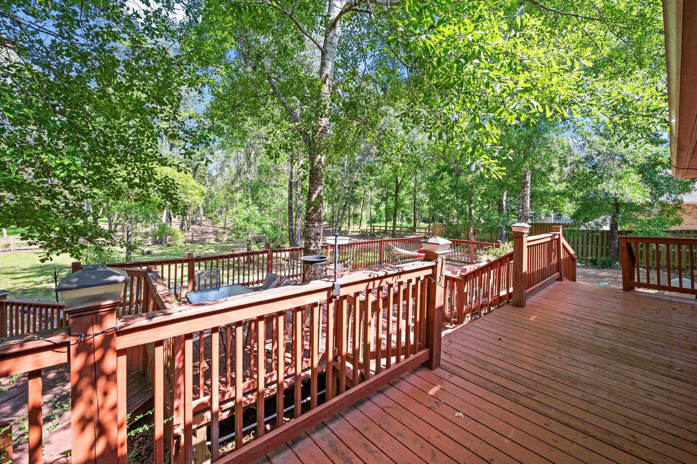 11801 Venice Boulevard Foley, AL 36535 - Photo 41 of 50