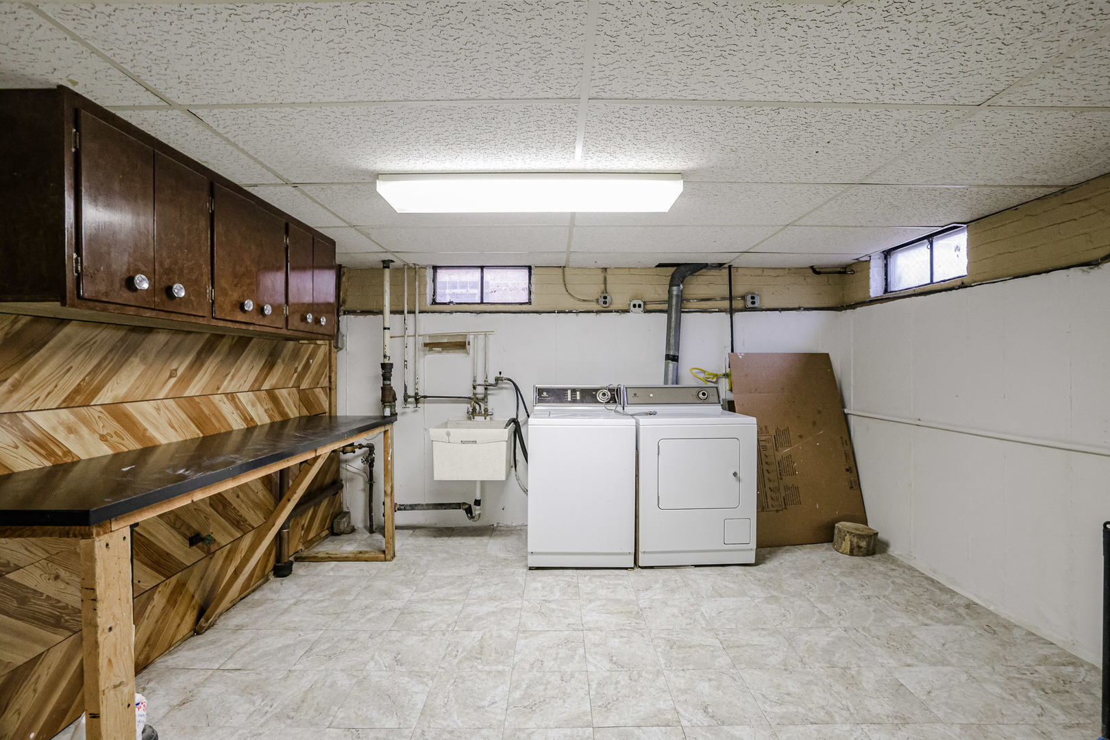 7501 East Prairie Road Skokie, IL 60076 - Photo 32 of 36