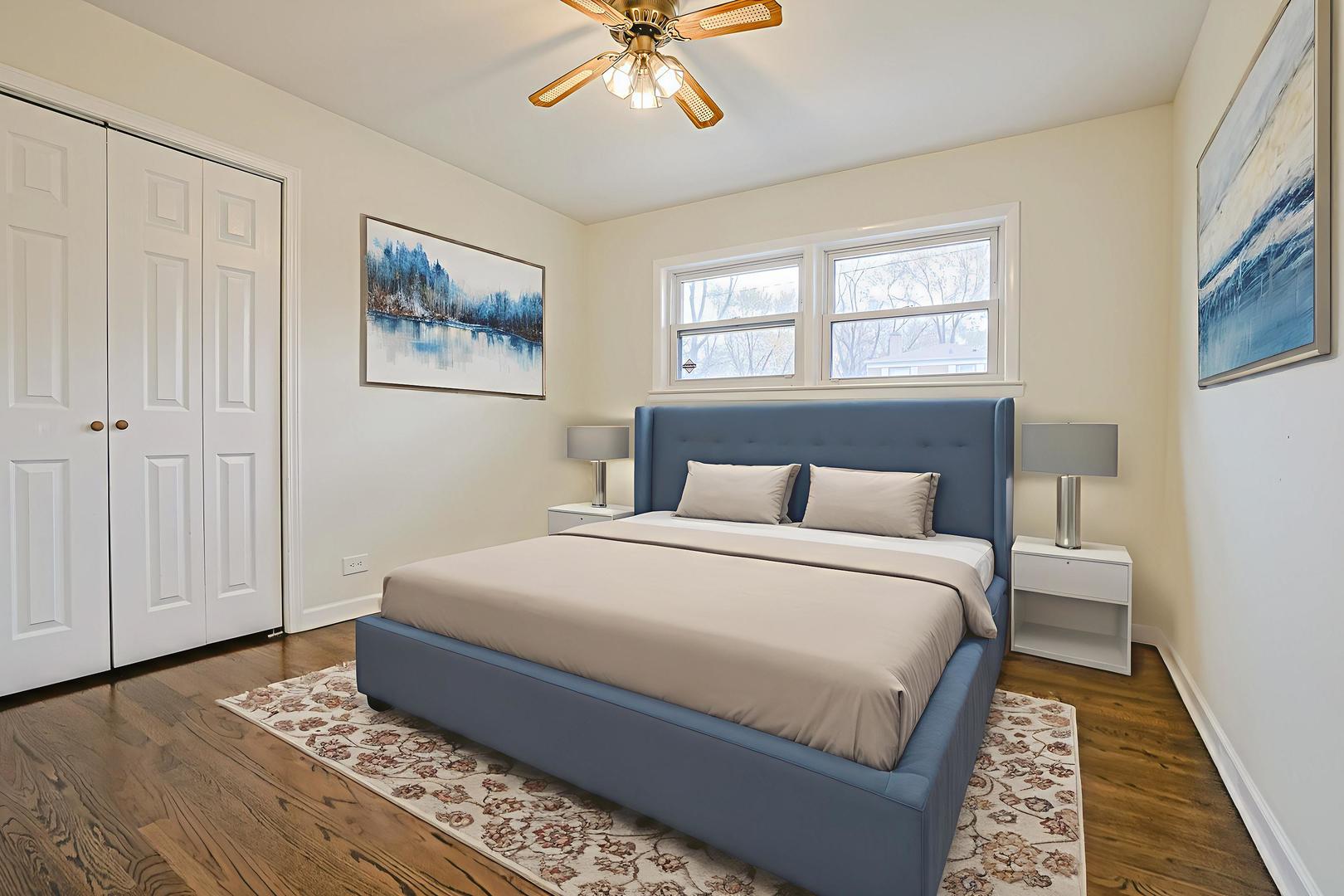 7501 East Prairie Road Skokie, IL 60076 - Photo 5 of 36