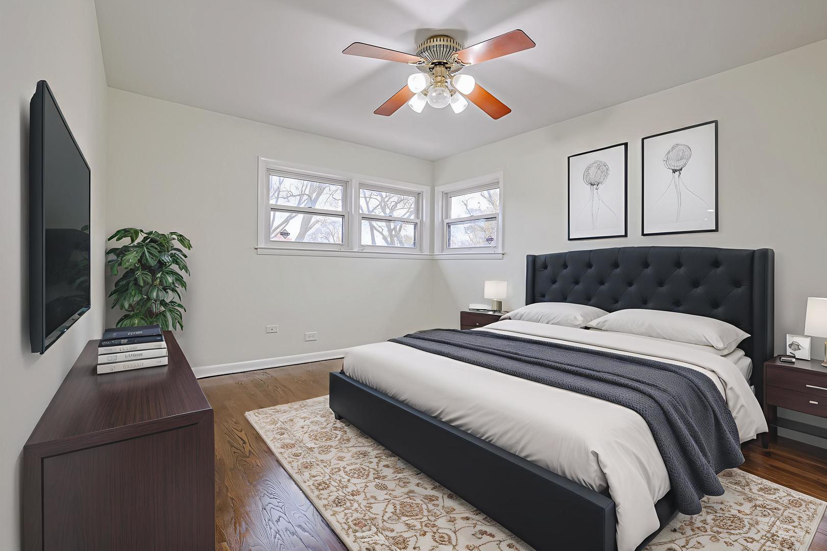 7501 East Prairie Road Skokie, IL 60076 - Photo 6 of 36