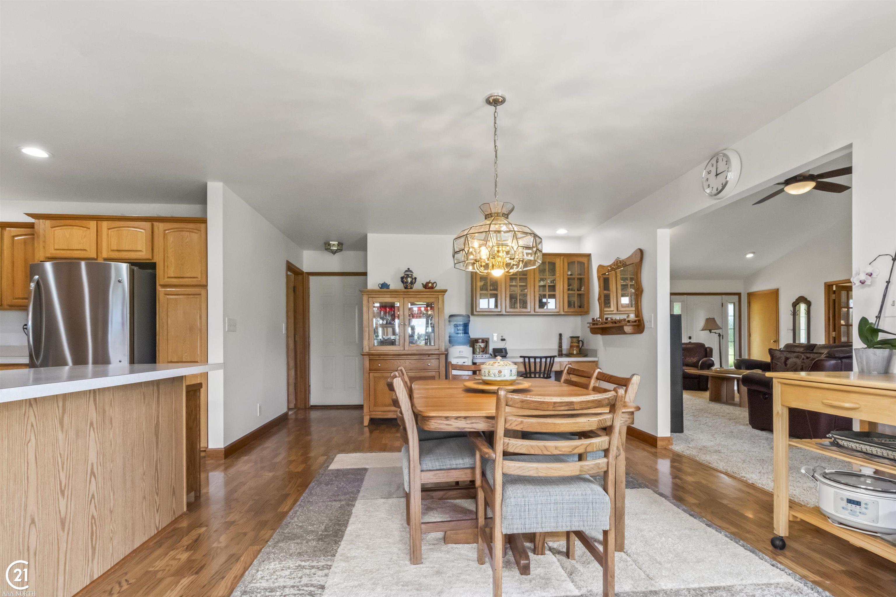 1100 Holmes Road Allenton, MI 48002 - Photo 23 of 63