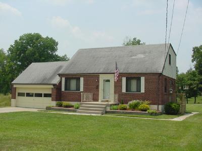 9241 Rambler Place Cincinnati, OH 45231 - Photo 1 of 1 Gallery Image 1
