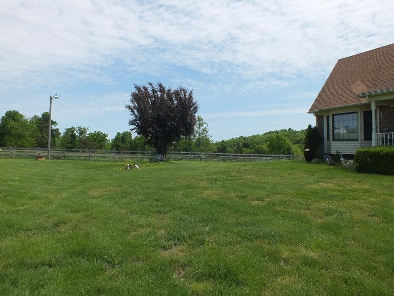 266 King Road Leitchfield, KY 42754 - Photo 9 of 15 Gallery Image 9