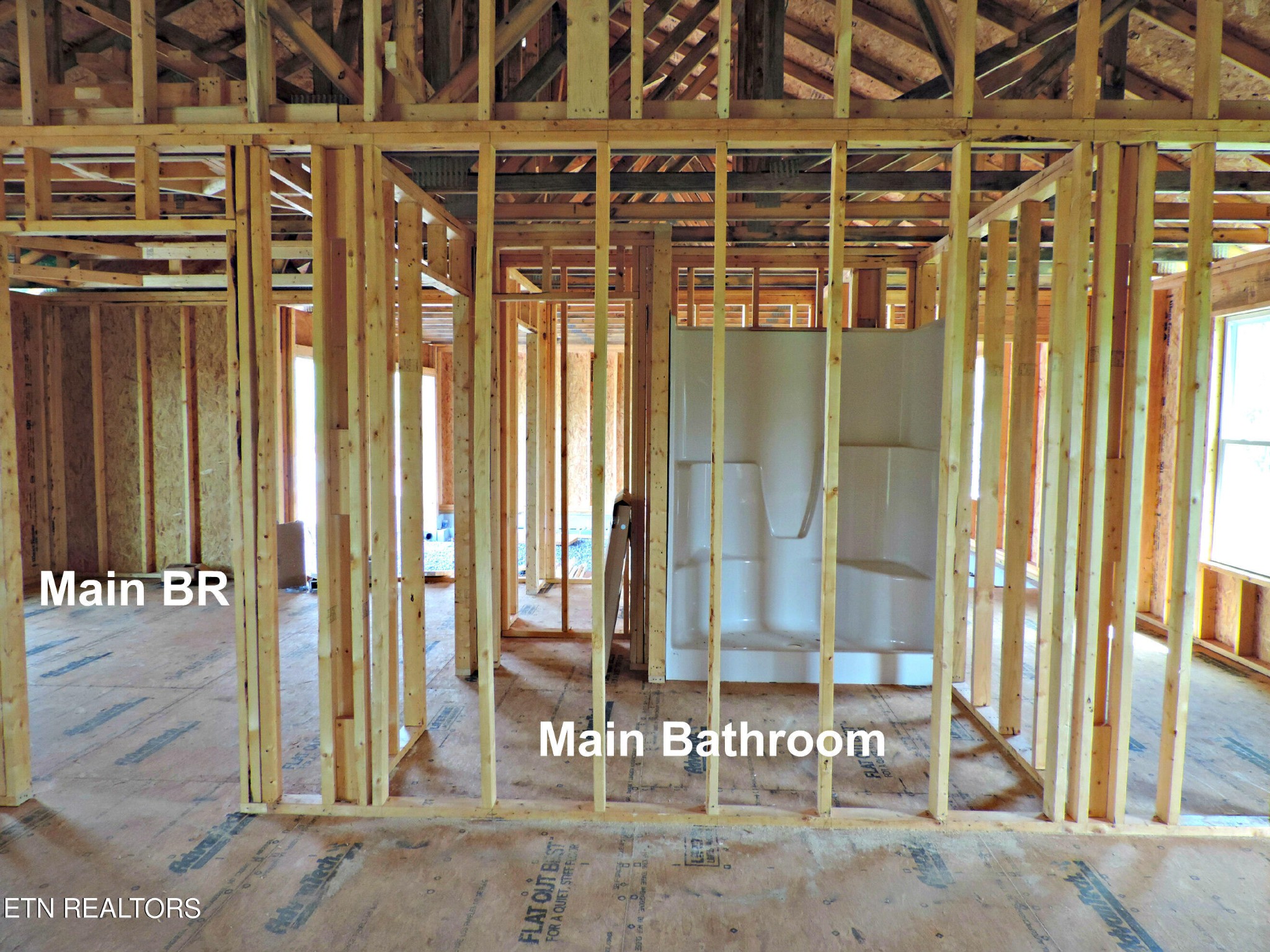 174 Water Way Drive Rutledge, TN 37861 - Photo 11 of 19 Gallery Image 11
