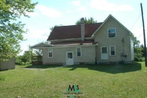 104 North Engle Road Imlay City, MI 48444 - Photo 6 of 6 602845-5.JPG