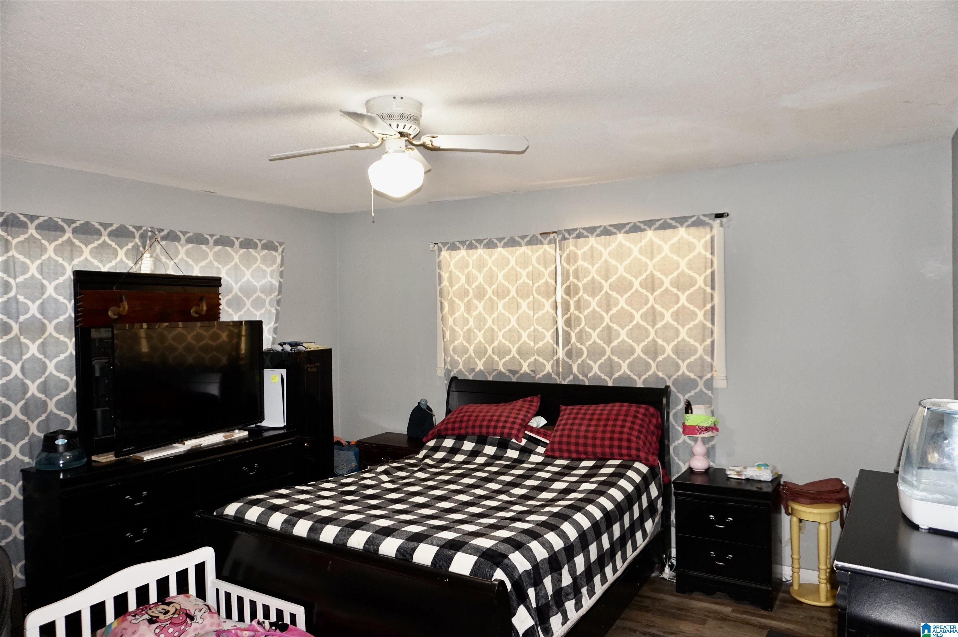 3612 Hulaco Road Joppa, AL 35087 - Photo 23 of 75 Gallery Image 23