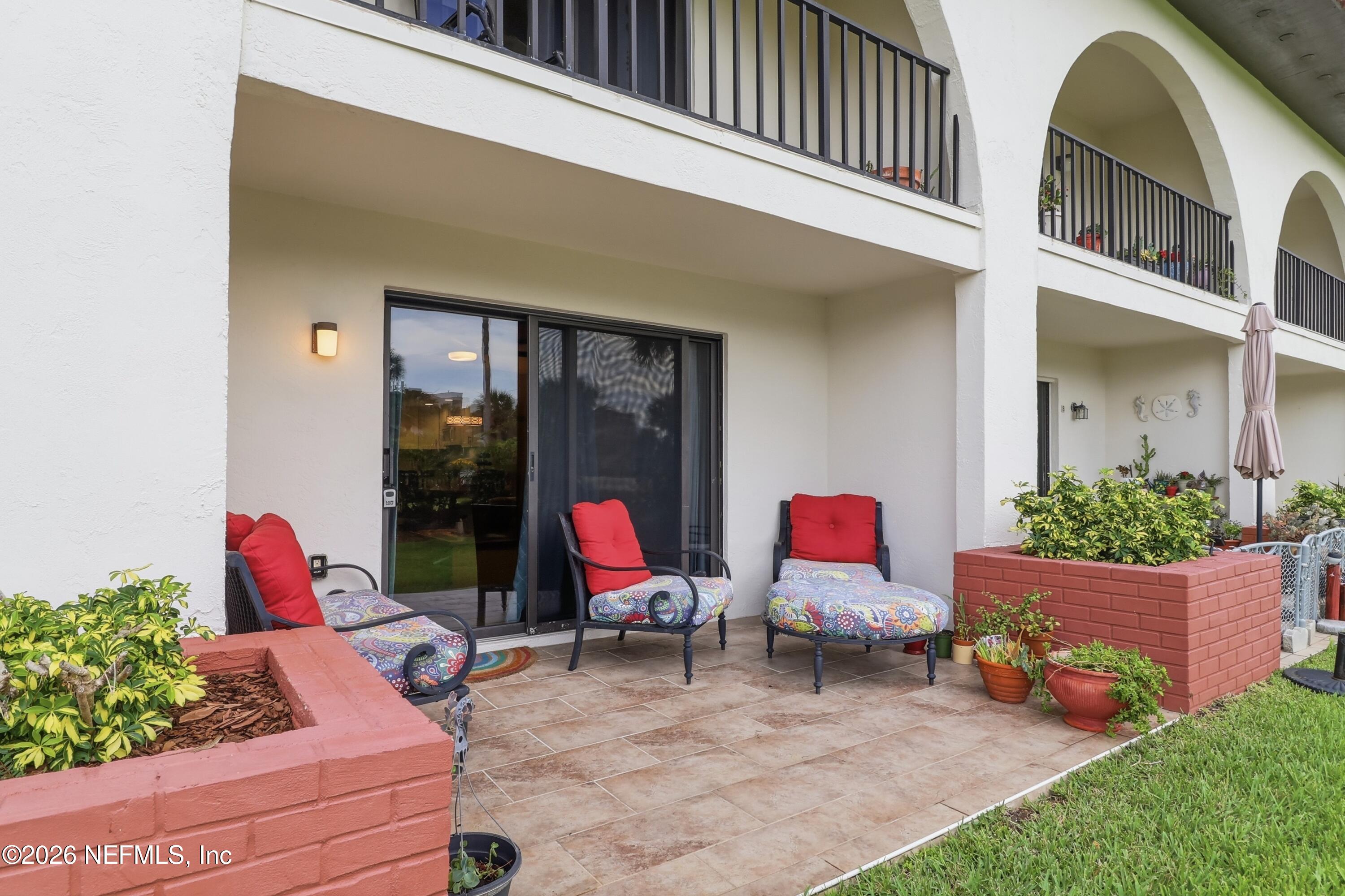 11 Dondanville Road, Unit 9 St. Augustine, FL 32080 - Photo 24 of 39 11_Dondanville_Rd_9_008.1