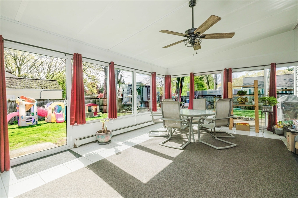 70 Ricard Street Seekonk, MA 02771 - Photo 35 of 41 Gallery Image 35