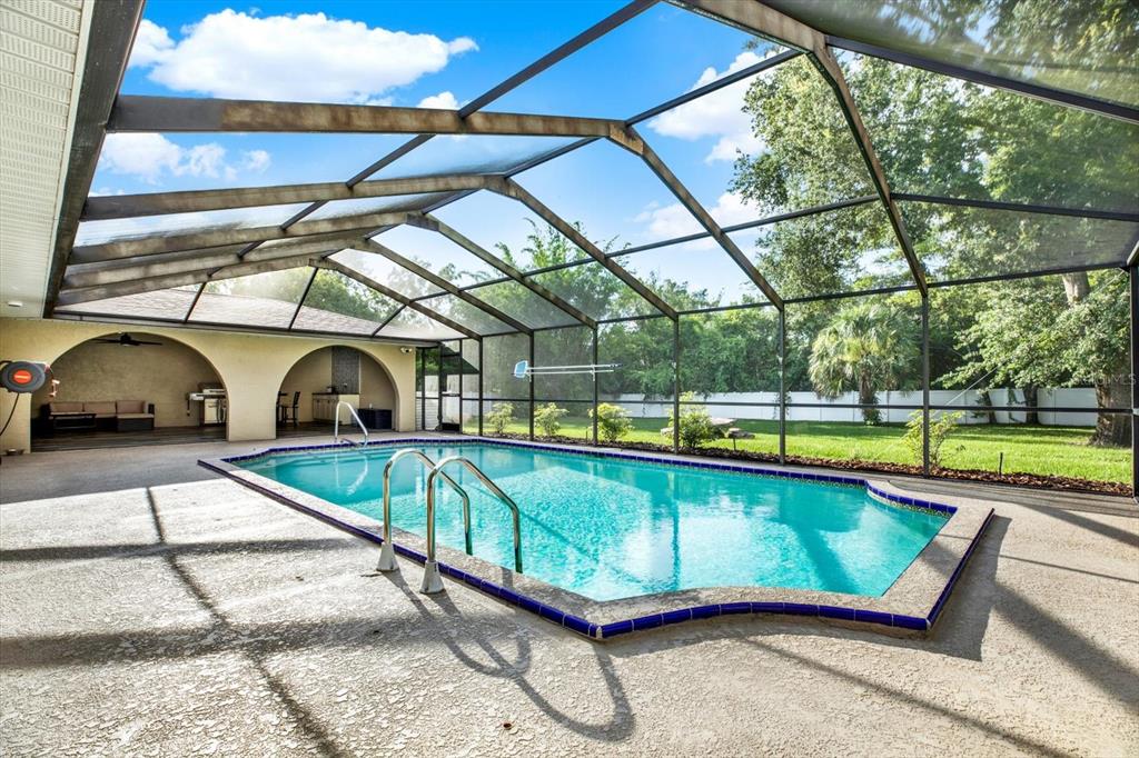 7487 River Country Drive Weeki Wachee, FL 34607 - Photo 44 of 53