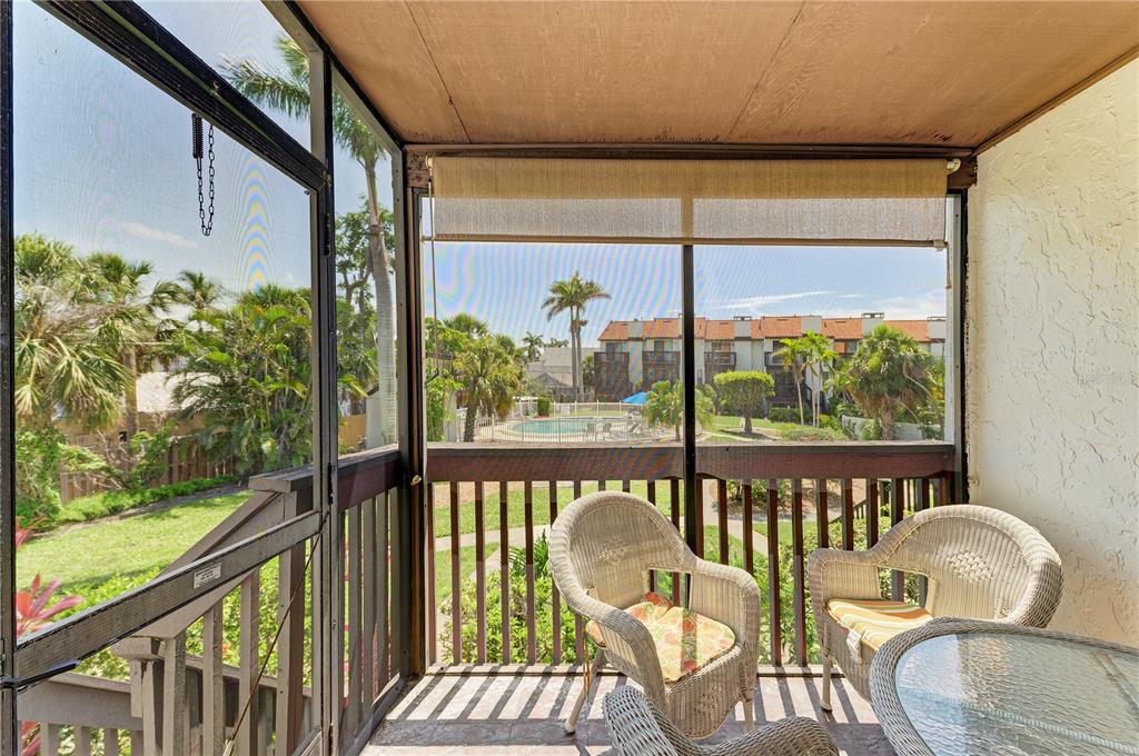 6840 Midnight Pass Road, Unit 6840 Sarasota, FL 34242 - Photo 25 of 66