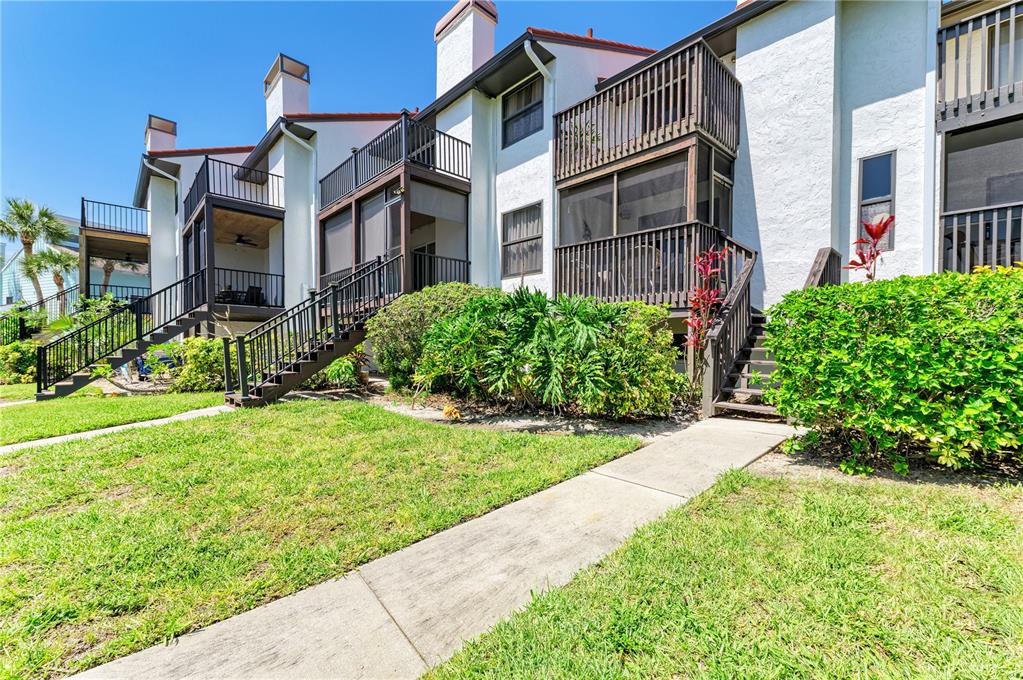 6840 Midnight Pass Road, Unit 6840 Sarasota, FL 34242 - Photo 29 of 66