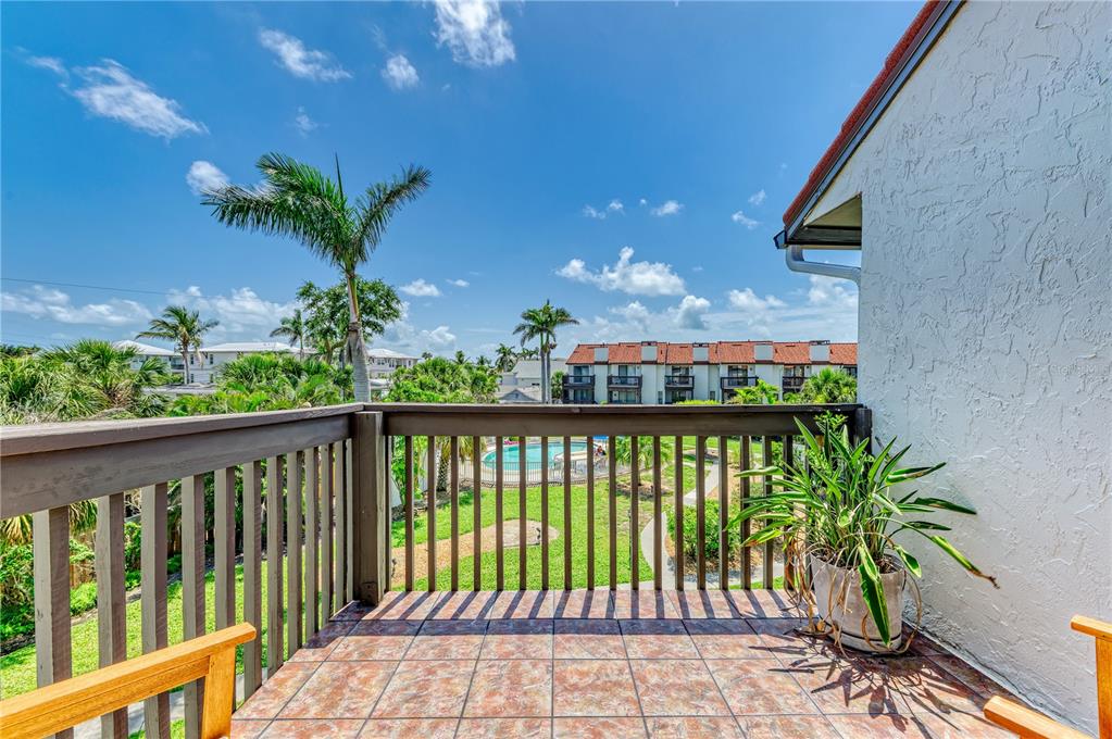 6840 Midnight Pass Road, Unit 6840 Sarasota, FL 34242 - Photo 44 of 66