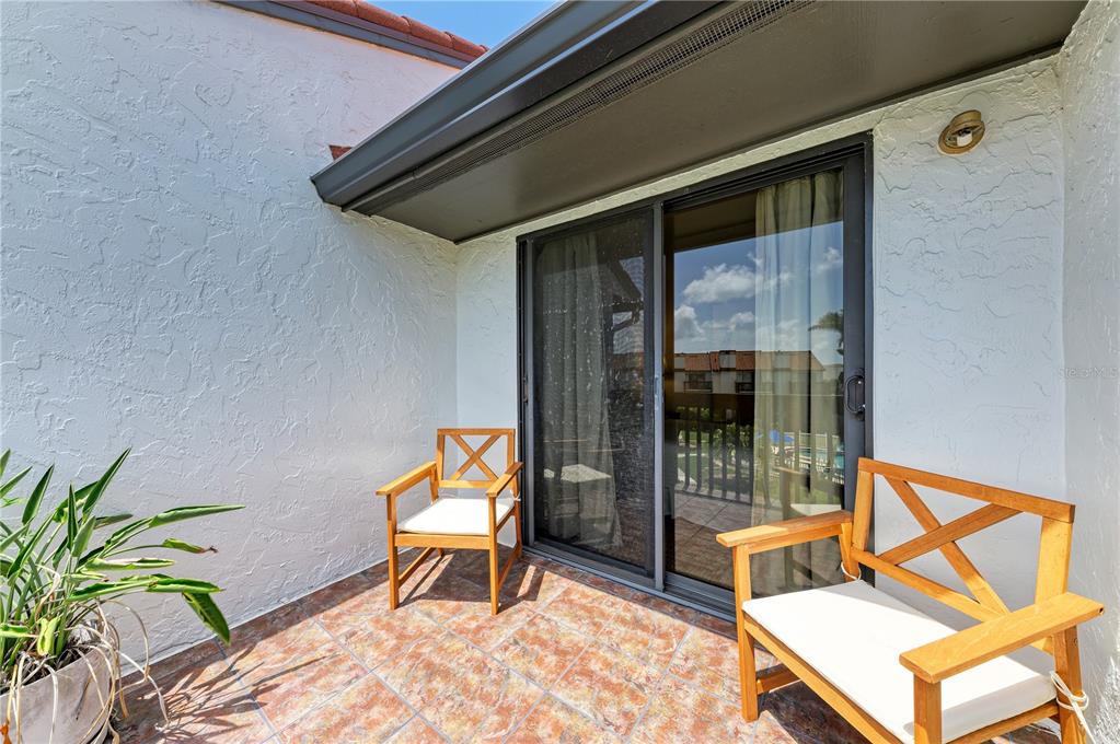 6840 Midnight Pass Road, Unit 6840 Sarasota, FL 34242 - Photo 46 of 66