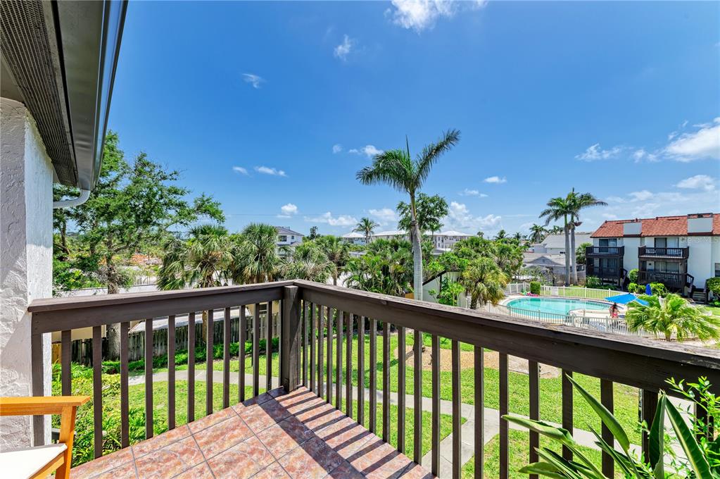 6840 Midnight Pass Road, Unit 6840 Sarasota, FL 34242 - Photo 47 of 66