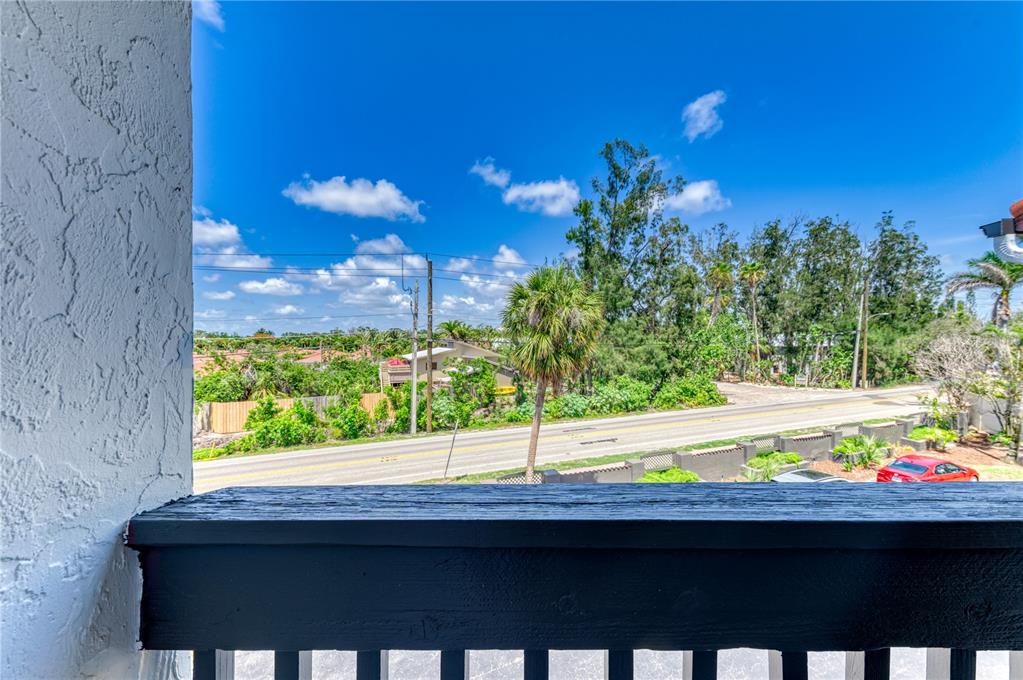 6840 Midnight Pass Road, Unit 6840 Sarasota, FL 34242 - Photo 52 of 66