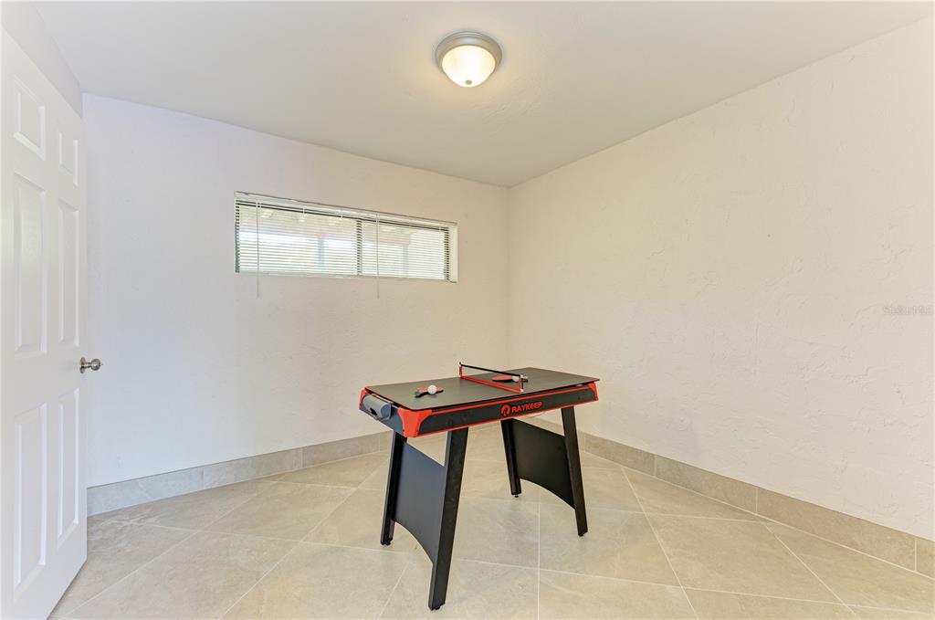 6840 Midnight Pass Road, Unit 6840 Sarasota, FL 34242 - Photo 57 of 66