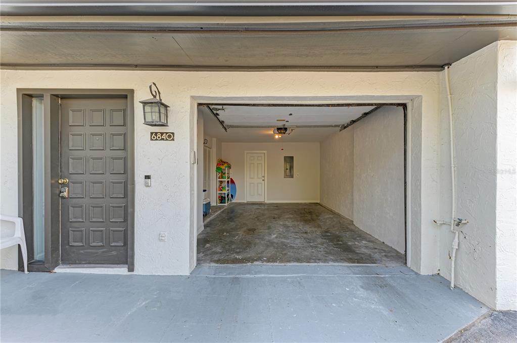 6840 Midnight Pass Road, Unit 6840 Sarasota, FL 34242 - Photo 59 of 66