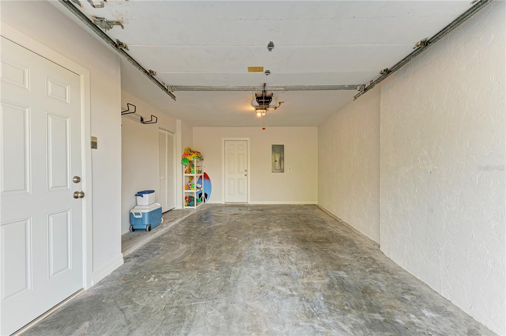 6840 Midnight Pass Road, Unit 6840 Sarasota, FL 34242 - Photo 60 of 66