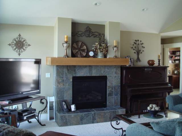 6409 South Springview Street Spokane, WA 99224 - Photo 2 of 9 Gallery Image 2