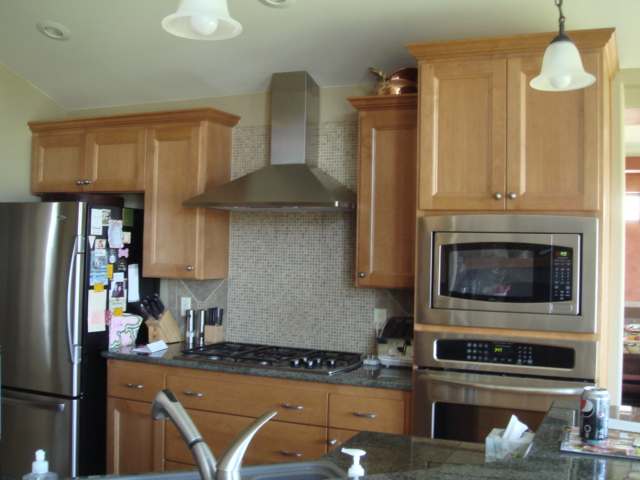 6409 South Springview Street Spokane, WA 99224 - Photo 3 of 9 Gallery Image 3