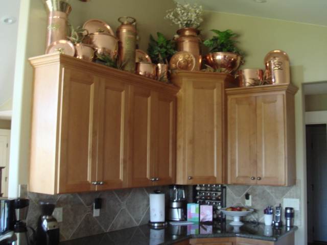 6409 South Springview Street Spokane, WA 99224 - Photo 4 of 9 Gallery Image 4