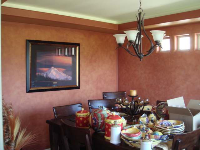 6409 South Springview Street Spokane, WA 99224 - Photo 5 of 9 Gallery Image 5