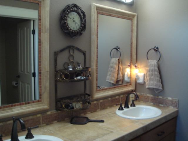 6409 South Springview Street Spokane, WA 99224 - Photo 6 of 9 Gallery Image 6