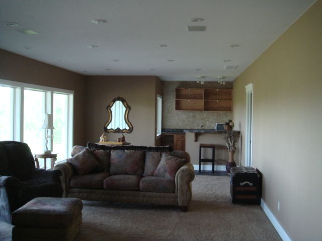 6409 South Springview Street Spokane, WA 99224 - Photo 7 of 9 Gallery Image 7
