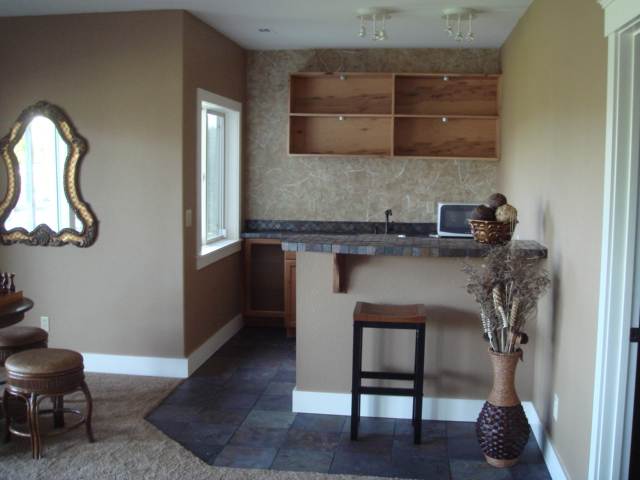 6409 South Springview Street Spokane, WA 99224 - Photo 8 of 9 Gallery Image 8