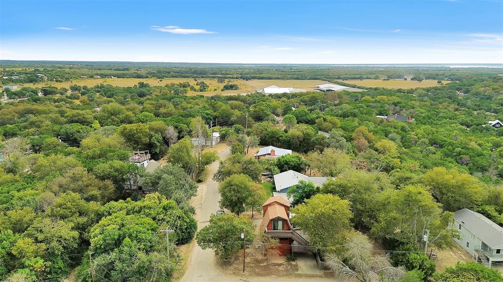 159 Catfish Trail Whitney, TX 76692 - Photo 29 of 36 a view of a city