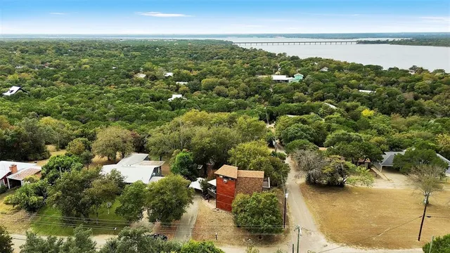 $160,000 | 159 Catfish Trail, Whitney, TX 76692
