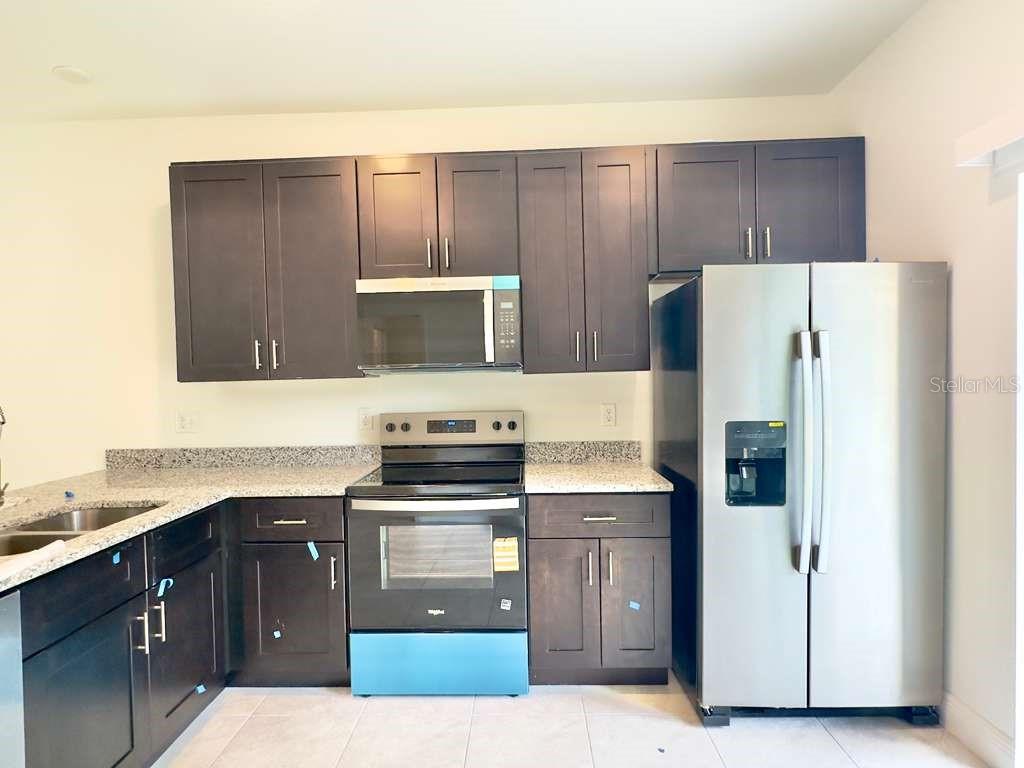 15885 Southwest 35th Court Road Ocala, FL 34473 - Photo 14 of 51