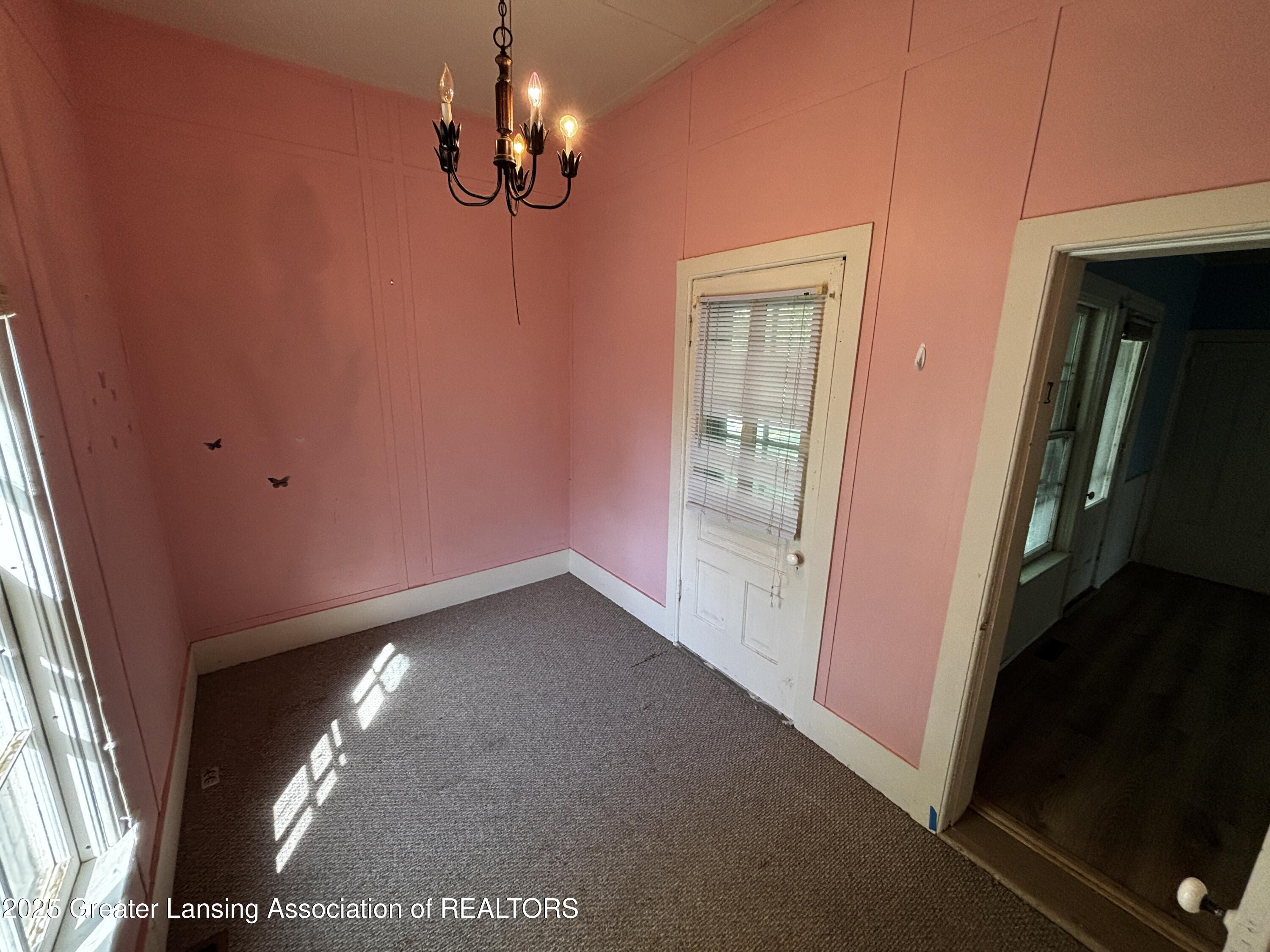 5752 East Colony Road St. Johns, MI 48879 - Photo 10 of 14 IMG_0861