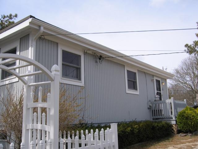 6 Knollview Road, Unit 6 Buzzards Bay, MA 02532 - Photo 1 of 23 Primary Photo