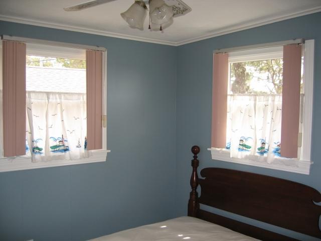 6 Knollview Road, Unit 6 Buzzards Bay, MA 02532 - Photo 11 of 23 Additional Photo
