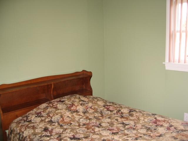 6 Knollview Road, Unit 6 Buzzards Bay, MA 02532 - Photo 12 of 23 Additional Photo