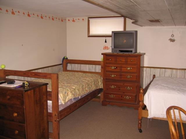 6 Knollview Road, Unit 6 Buzzards Bay, MA 02532 - Photo 13 of 23 Additional Photo