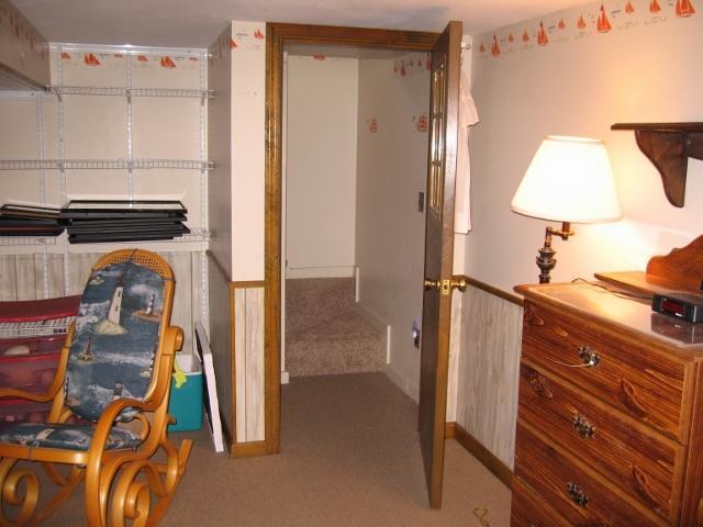6 Knollview Road, Unit 6 Buzzards Bay, MA 02532 - Photo 15 of 23 Additional Photo