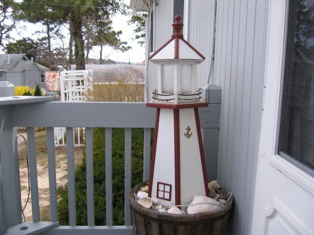 6 Knollview Road, Unit 6 Buzzards Bay, MA 02532 - Photo 16 of 23 Additional Photo