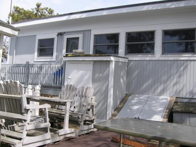 6 Knollview Road, Unit 6 Buzzards Bay, MA 02532 - Photo 17 of 23 Additional Photo