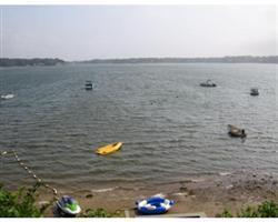 6 Knollview Road, Unit 6 Buzzards Bay, MA 02532 - Photo 18 of 23 Additional Photo