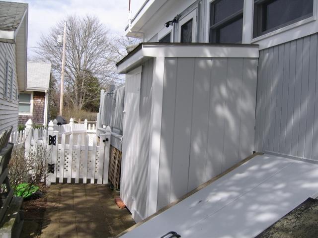 6 Knollview Road, Unit 6 Buzzards Bay, MA 02532 - Photo 20 of 23 Additional Photo