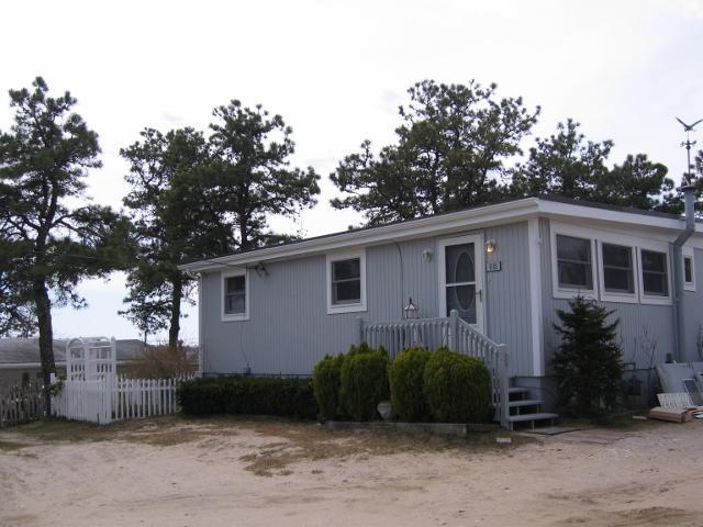 6 Knollview Road, Unit 6 Buzzards Bay, MA 02532 - Photo 2 of 23 Additional Photo