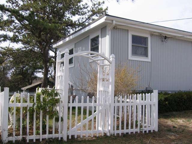 6 Knollview Road, Unit 6 Buzzards Bay, MA 02532 - Photo 21 of 23 Additional Photo